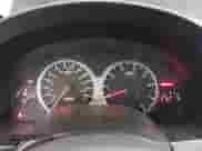 2005 Chevrolet Equinox LT с VIN 2CNDL73F456064988, выставлен на аукционе IAAI как лот 43381160 с пробегом 122 058 миль миль и . История ставок и продаж доступна на DreamBid. Изображение 7.