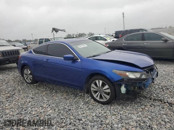 2010 Honda Accord LX-S с VIN 1HGCS1A38AA011069, выставлен на аукционе Copart как лот 86173185 с пробегом 116 568 миль миль и Списание • Salvage title. История ставок и продаж доступна на DreamBid. Изображение 4.