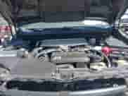 2022 Subaru WRX with VIN JF1VBAA62N9013012, listed as a IAAI auction lot 41986870 with 37,315 mi miles and . Bid and sale history available at DreamBid. Image 10.