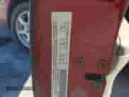 2005 Dodge Neon SXT with VIN 1B3ES56C75D279432, listed as a Copart auction lot 42587605 with Not provided miles and Salvage title. Bid and sale history available at DreamBid. Image 12.