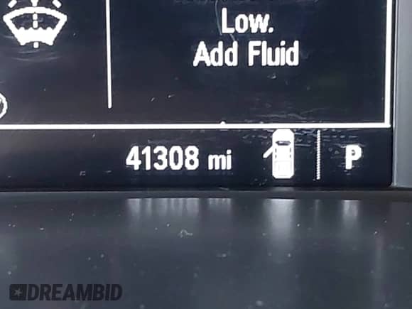2019 Chevrolet Colorado 2WD Work Truck с VIN 1GCGSBEN9K1332203, выставлен на аукционе IAAI как лот 43155258 с пробегом 41 308 миль миль и . История ставок и продаж доступна на DreamBid. Изображение 16.