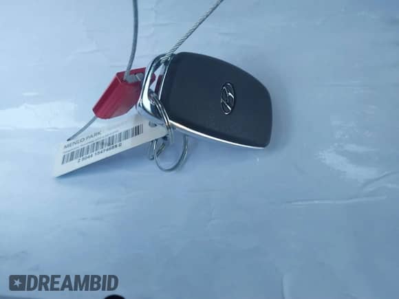 2020 Hyundai Ioniq SEL с VIN KMHC75LD8LU198999, выставлен на аукционе IAAI как лот 41398946 с пробегом 66 115 миль миль и . История ставок и продаж доступна на DreamBid. Изображение 11.