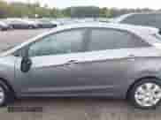 2017 Hyundai Elantra с VIN KMHD35LH5HU357293, выставлен на аукционе IAAI как лот 43065717 с пробегом 93 728 миль миль и . История ставок и продаж доступна на DreamBid. Изображение 14.