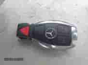 2013 Mercedes-Benz C 250 Sport с VIN WDDGF4HB1DA801164, выставлен на аукционе IAAI как лот 43053763 с пробегом 46 744 миль миль и . История ставок и продаж доступна на DreamBid. Изображение 11.