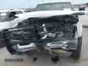 2003 Chevrolet Silverado 1500HD LS с VIN 1GCGC13U43F221791, выставлен на аукционе IAAI как лот 42794725 с пробегом 126 318 миль миль и . История ставок и продаж доступна на DreamBid. Изображение 12.