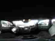 2022 Ram 1500 Big Horn z VIN 1C6RREFT8NN350733, wystawiony jako IAAI lot #41086629 z przebiegiem 105 435 mil mil oraz . Historia ofert i sprzedaży dostępna na DreamBid. Obrazek 19.