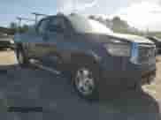 2012 Toyota Tundra z VIN 5TFRU5F17CX027376, wystawiony jako Copart lot #55213385 z przebiegiem 286 149 mil mil oraz Szkoda całkowita • Salvage title. Historia ofert i sprzedaży dostępna na DreamBid. Obrazek 4.