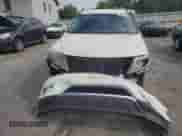 2016 Nissan Pathfinder SL с VIN 5N1AR2MM0GC642824, выставлен на аукционе Copart как лот 68871255 с пробегом Не указан миль и Списание • Salvage title. История ставок и продаж доступна на DreamBid. Изображение 5.