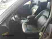 2002 Hyundai XG L с VIN KMHFU45E52A162371, выставлен на аукционе Copart как лот 73469904 с пробегом 176 352 миль миль и Списание • Salvage title. История ставок и продаж доступна на DreamBid. Изображение 7.