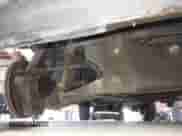 2014 Ram 1500 Express z VIN 1C6RR7FTXES469073, wystawiony jako IAAI lot #43109122 z przebiegiem 164 219 mil mil oraz . Historia ofert i sprzedaży dostępna na DreamBid. Obrazek 17.