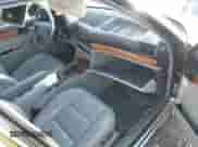 1988 BMW 7 Series с VIN WBAGB4318J3209844, выставлен на аукционе IAAI как лот 42133230 с пробегом Не указан миль и . История ставок и продаж доступна на DreamBid. Изображение 5.