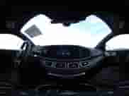 2023 Mercedes-Benz GLE 350 with VIN 4JGFB4JB5PA891771, listed as a IAAI auction lot 42040193 with 77,180 mi miles and . Bid and sale history available at DreamBid. Image 19.