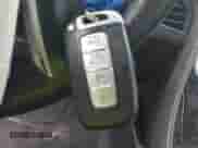 2012 Hyundai Elantra Limited z VIN KMHDH4AE0CU252156, wystawiony jako IAAI lot #43122963 z przebiegiem 193 916 mil mil oraz . Historia ofert i sprzedaży dostępna na DreamBid. Obrazek 11.