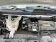 2016 Chevrolet Express Cargo с VIN 1GCWGAFG2G1188654, выставлен на аукционе Copart как лот 85828165 с пробегом 155 703 миль миль и Чистый • Clean title. История ставок и продаж доступна на DreamBid. Изображение 7.