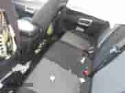 2012 Chevrolet Captiva Sport LT with VIN 3GNAL3E53CS608990, listed as a IAAI auction lot 43416284 with 89,685 mi miles and . Bid and sale history available at DreamBid. Image 8.