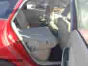 2013 Toyota Prius One с VIN JTDKN3DU8D0339703, выставлен на аукционе IAAI как лот 43434173 с пробегом 266 045 миль миль и . История ставок и продаж доступна на DreamBid. Изображение 8.