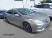 2012 Hyundai Azera с VIN KMHFH4JG0CA192150, выставлен на аукционе IAAI как лот 43490945 с пробегом 265 598 миль миль и . История ставок и продаж доступна на DreamBid. Изображение 1.