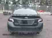 2016 Subaru WRX with VIN JF1VA1B63G9811250, listed as a IAAI auction lot 41620025 with 94,350 mi miles and . Bid and sale history available at DreamBid. Image 16.