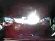 2020 Chevrolet Silverado 1500 LT Trail Boss with VIN 3GCPYFED7LG366902, listed as a IAAI auction lot 43426893 with 41,514 mi miles and . Bid and sale history available at DreamBid. Image 19.