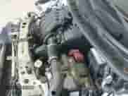 2017 Nissan Note SV с VIN 3N1CE2CP9HL366107, выставлен на аукционе IAAI как лот 42075707 с пробегом 94 341 миль миль и . История ставок и продаж доступна на DreamBid. Изображение 13.