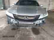 2017 Honda Accord EX-L with VIN 1HGCT1B89HA000776, listed as a IAAI auction lot 41955819 with 102,880 mi miles and . Bid and sale history available at DreamBid. Image 6.