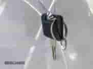 2014 Nissan Note SV z VIN 3N1CE2CP1EL427364, wystawiony jako IAAI lot #42678715 z przebiegiem 106 850 mil mil oraz . Historia ofert i sprzedaży dostępna na DreamBid. Obrazek 11.