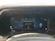 2024 Ford F-150 Lariat с VIN 1FTFW5L58RFA75357, выставлен на аукционе Copart как лот 58358555 с пробегом 5 849 миль миль и Списание • Salvage title. История ставок и продаж доступна на DreamBid. Изображение 9.