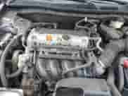 2011 Honda Accord SE с VIN 1HGCP2F60BA028489, выставлен на аукционе IAAI как лот 42987492 с пробегом 140 629 миль миль и . История ставок и продаж доступна на DreamBid. Изображение 10.