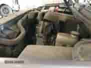 2007 Chevrolet Suburban LT с VIN 1GNFK16387R381816, выставлен на аукционе IAAI как лот 42554633 с пробегом 99 606 миль миль и . История ставок и продаж доступна на DreamBid. Изображение 19.
