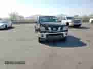 2007 Nissan Frontier SE with VIN 1N6AD06U77C458580, listed as a Copart auction lot 67972415 with 142,295 mi miles and Salvage title. Bid and sale history available at DreamBid. Image 14.