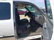 2004 Chevrolet Silverado 1500 LT с VIN 1GCEC19T24E317822, выставлен на аукционе IAAI как лот 43417064 с пробегом 305 118 миль миль и . История ставок и продаж доступна на DreamBid. Изображение 5.