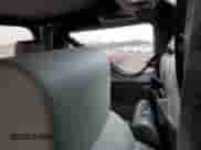 2008 Jeep Wrangler Sahara с VIN 1J4FA54158L578168, выставлен на аукционе Copart как лот 69404965 с пробегом 151 001 миль миль и Списание • Salvage title. История ставок и продаж доступна на DreamBid. Изображение 10.