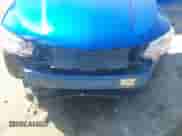 2018 Chevrolet Sonic LT с VIN 1G1JD6SH5J4107885, выставлен на аукционе IAAI как лот 43181639 с пробегом 159 307 миль миль и . История ставок и продаж доступна на DreamBid. Изображение 6.