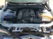 2014 Chrysler 300 SRT-8 с VIN 2C3CCAFJ5EH230747, выставлен на аукционе Copart как лот 73540564 с пробегом 29 458 миль миль и Списание • Salvage title. История ставок и продаж доступна на DreamBid. Изображение 11.