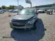 2008 Chevrolet Malibu 1LS с VIN 1G1ZG57B784187189, выставлен на аукционе Copart как лот 71061015 с пробегом 99 547 миль миль и Списание • Salvage title. История ставок и продаж доступна на DreamBid. Изображение 13.