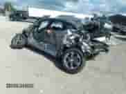 2025 Chevrolet Blazer LT with VIN 3GNKBCR42SS130942, listed as a IAAI auction lot 43105431 with Not provided miles and . Bid and sale history available at DreamBid. Image 3.