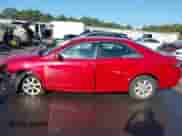 2011 Toyota Camry LE с VIN 4T1BF3EK8BU639270, выставлен на аукционе IAAI как лот 43257584 с пробегом 149 427 миль миль и . История ставок и продаж доступна на DreamBid. Изображение 15.