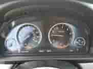 2015 BMW 5 Series 535i с VIN WBA5B1C52FG128167, выставлен на аукционе Copart как лот 70585355 с пробегом 42 932 миль миль и Списание • Salvage title. История ставок и продаж доступна на DreamBid. Изображение 9.