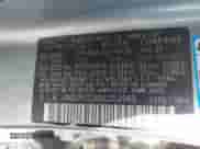 2006 Hyundai Tucson GLS with VIN KM8JN72D86U253983, listed as a IAAI auction lot 43201429 with 147,499 mi miles and . Bid and sale history available at DreamBid. Image 9.