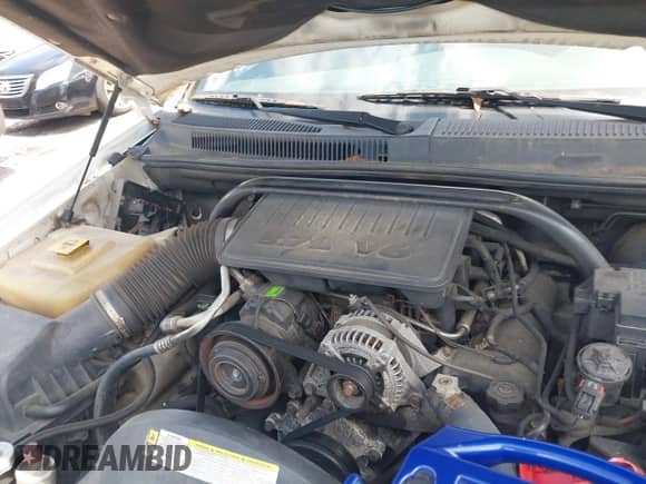 2009 Jeep Grand Cherokee Laredo z VIN 1J8GS48K39C511115, wystawiony jako IAAI lot #43037765 z przebiegiem 268 606 mil mil oraz . Historia ofert i sprzedaży dostępna na DreamBid. Obrazek 10.