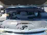 2004 Chevrolet Suburban LS with VIN 1GNEC16T94J203268, listed as a IAAI auction lot 42649880 with 195,413 mi miles and . Bid and sale history available at DreamBid. Image 10.