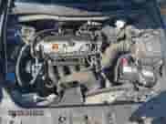 2012 Honda Accord SE z VIN 1HGCP2F68CA109645, wystawiony jako IAAI lot #43222670 z przebiegiem 226 453 mil mil oraz . Historia ofert i sprzedaży dostępna na DreamBid. Obrazek 10.