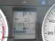 2014 Subaru Impreza Special Sports Premium with VIN JF1GPAL68E8230383, listed as a IAAI auction lot 42772998 with 140,917 mi miles and . Bid and sale history available at DreamBid. Image 16.