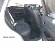 2024 Mazda CX-5 S Preferred z VIN JM3KFBCL4R0498135, wystawiony jako IAAI lot #43051029 z przebiegiem 17 232 mil mil oraz . Historia ofert i sprzedaży dostępna na DreamBid. Obrazek 8.