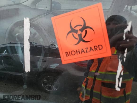 2011 Toyota Prius III с VIN JTDKN3DU4B0270960, выставлен на аукционе Copart как лот 90616545 с пробегом Не указан миль и Списание • Salvage title. История ставок и продаж доступна на DreamBid. Изображение 7.