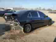 2006 Honda Accord LX with VIN 3HGCM56496G701571, listed as a Copart auction lot 84027205 with 146,990 mi miles and Salvage title. Bid and sale history available at DreamBid. Image 3.