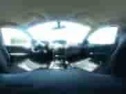 2018 Nissan Pathfinder S с VIN 5N1DR2MM6JC660930, выставлен на аукционе IAAI как лот 42629058 с пробегом 73 799 миль миль и . История ставок и продаж доступна на DreamBid. Изображение 18.