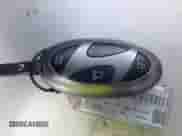 2025 Hyundai Tucson SEL с VIN 5NMJBCDE9SH496702, выставлен на аукционе IAAI как лот 43483616 с пробегом 22 721 миль миль и . История ставок и продаж доступна на DreamBid. Изображение 11.