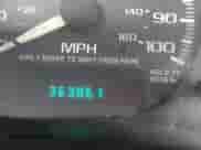 2001 GMC Sierra 1500 SLE с VIN 2GTEC19T911199314, выставлен на аукционе IAAI как лот 42772941 с пробегом 363 861 миль миль и . История ставок и продаж доступна на DreamBid. Изображение 7.