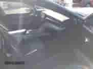 2021 Toyota Camry LE with VIN 4T1C11AK2MU472694, listed as a IAAI auction lot 43340745 with 61,965 mi miles and . Bid and sale history available at DreamBid. Image 5.